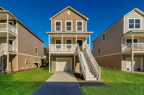 113 Palmetto Breeze Cir, Beaufort, SC 29907