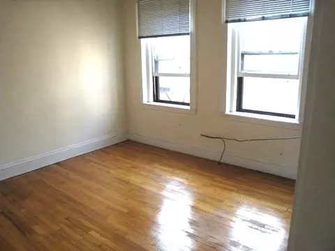315 Allston St, Boston, MA 02135