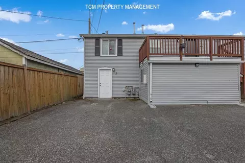 2524 Chestnut St #5, Everett, WA 98201