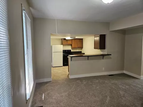 125 N Summit St #1, Ypsilanti, MI 48197