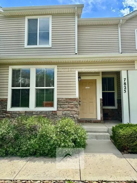 7825 Sandy Springs Pt, Fountain, CO 80817