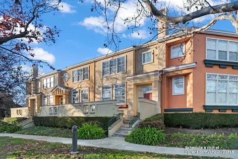 3639 Dickenson Cmn, Fremont, CA 94538
