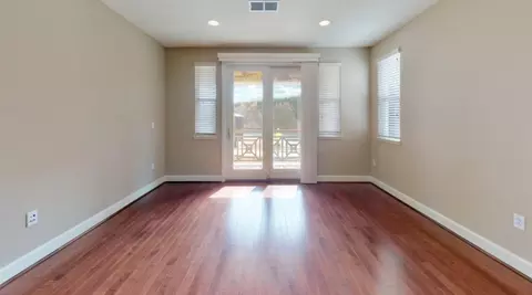1279 Water Lily Way, San Jose, CA 95129