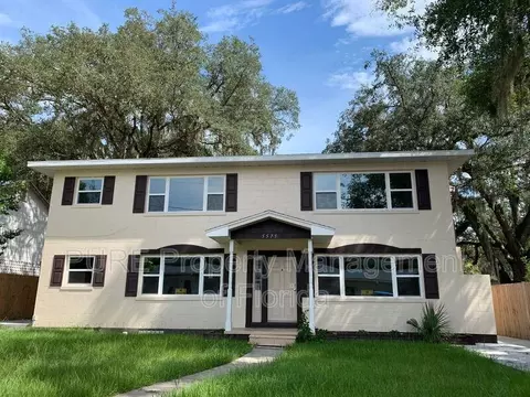 5575 Nest #C, Silver Springs, FL 34488