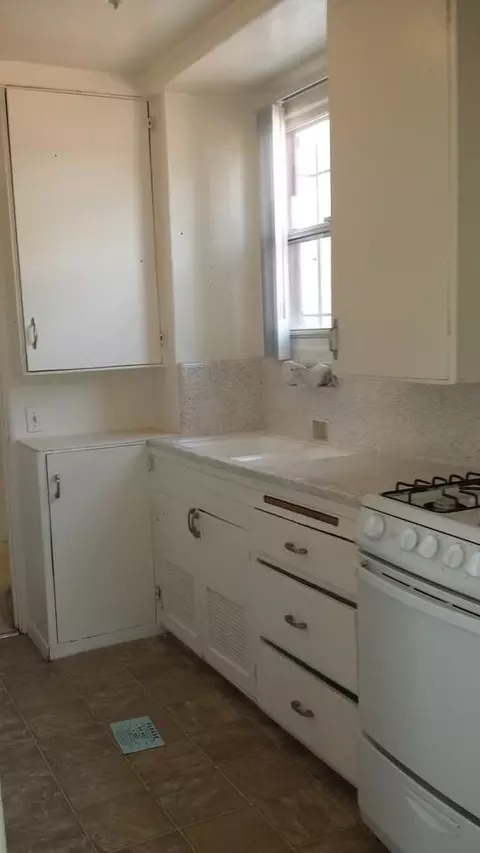 3437 46th St, San Diego, CA 92105