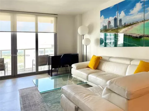 5701 Collins Ave #1705, Miami Beach, FL 33140
