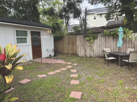 1313 E Pineloch Ave #2, Orlando, FL 32806