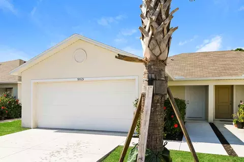 9015 Aegean Cir, Lehigh Acres, FL 33936