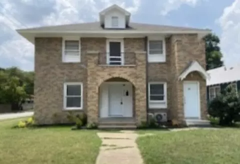 1946 Fairmount Ave #202, Fort Worth, TX 76110