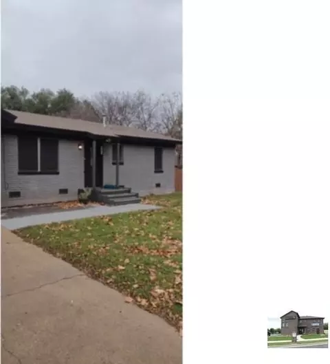 2104 Brantley Ave, Copperas Cove, TX 76522