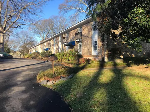 615 Boulevard SE #11, Atlanta, GA 30312