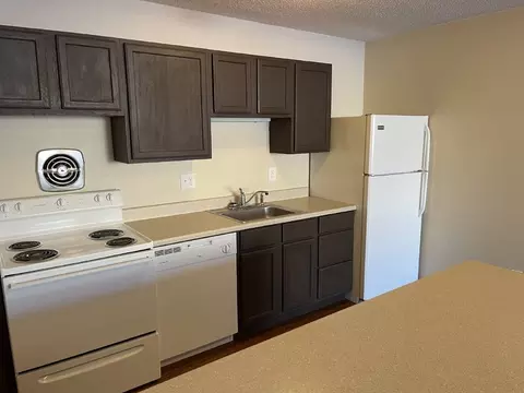 350 15th Ave W #134, Eveleth, MN 55734