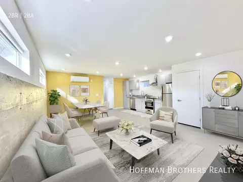 2429 W Avenue 33 #1-4, Los Angeles, CA 90065