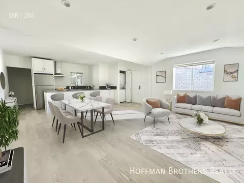2429 W Avenue 33 #A, Los Angeles, CA 90065