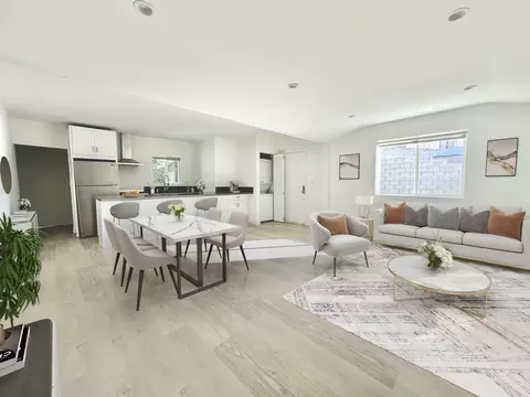 2429 W Avenue 33 #A, Los Angeles, CA 90065