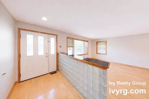 465 Fellsway E #465, Malden, MA 02148