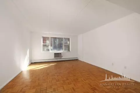 Undisclosed, New York, NY 10012