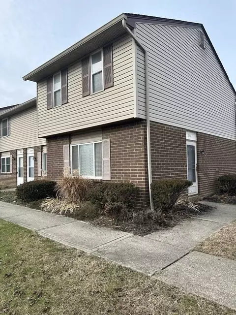 2472 Agler Rd, Columbus, OH 43224