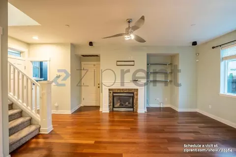18331 35th Dr SE, Bothell, WA 98012 photo 3