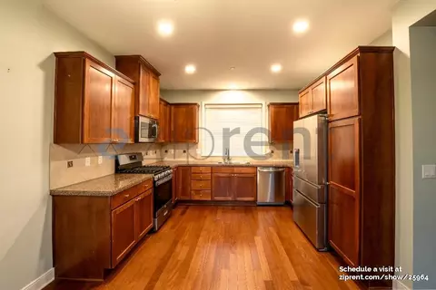 18331 35th Dr SE, Bothell, WA 98012 photo 5