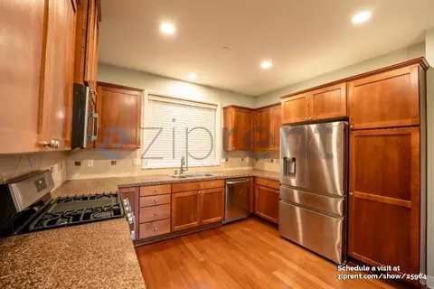 18331 35th Dr SE, Bothell, WA 98012 photo 6