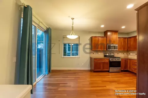 18331 35th Dr SE, Bothell, WA 98012 photo 7