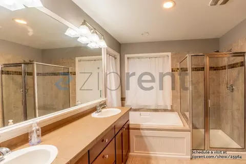 18331 35th Dr SE, Bothell, WA 98012 photo 12