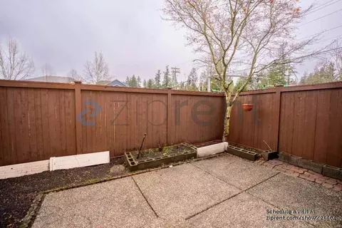 18331 35th Dr SE, Bothell, WA 98012 photo 16