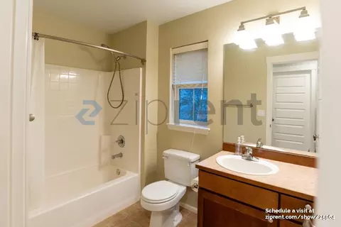 18331 35th Dr SE, Bothell, WA 98012 photo 13
