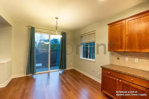 18331 35th Dr SE, Bothell, WA 98012 photo 8