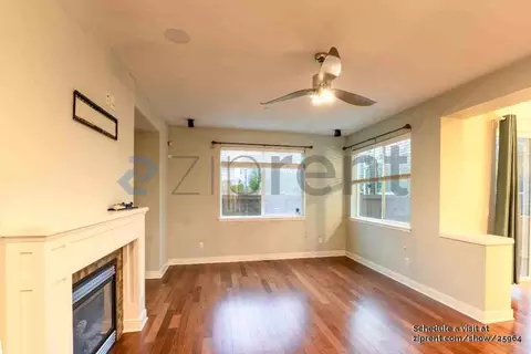 18331 35th Dr SE, Bothell, WA 98012 photo 2