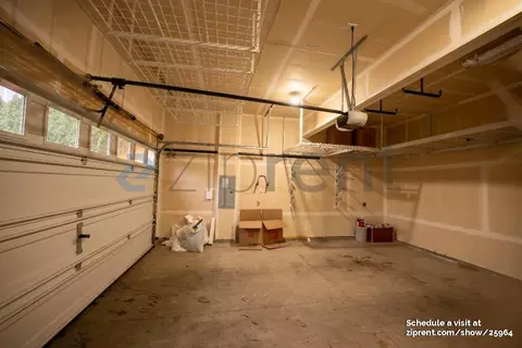 18331 35th Dr SE, Bothell, WA 98012 photo 17