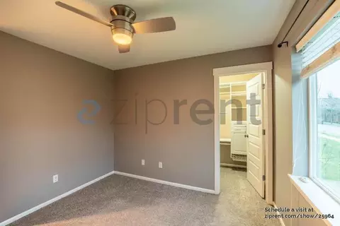18331 35th Dr SE, Bothell, WA 98012 photo 10