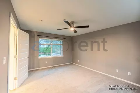 18331 35th Dr SE, Bothell, WA 98012 photo 9