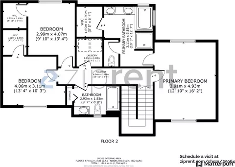 18331 35th Dr SE, Bothell, WA 98012 photo 19