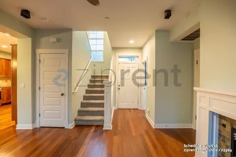 18331 35th Dr SE, Bothell, WA 98012 photo 4