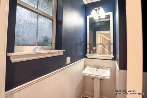 18331 35th Dr SE, Bothell, WA 98012 photo 14