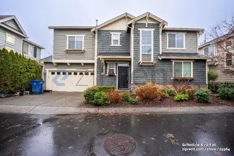 18331 35th Dr SE, Bothell, WA 98012