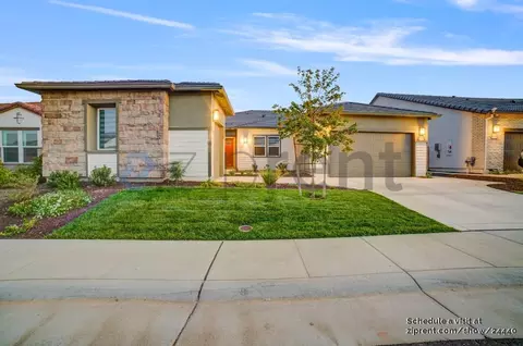 8333 Evans Tree Dr #2, Roseville, CA 95747