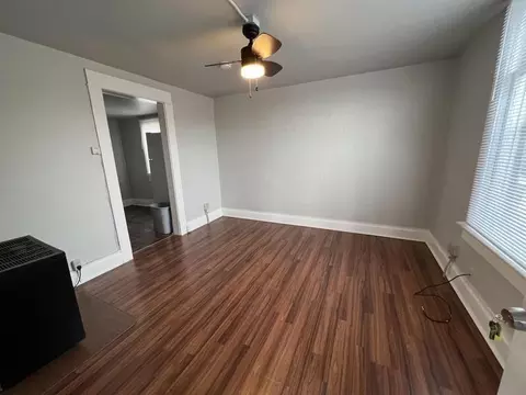 1610 Pebrican Ave, Cheyenne, WY 82001