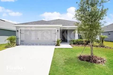 3828 Sandhill Crane Dr, Lakeland, FL 33811