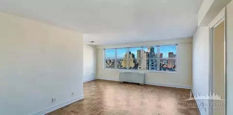 Undisclosed, New York, NY 10019
