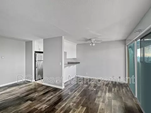 10 Lee St #7, Vallejo, CA 94590