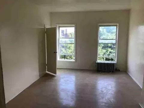 637 Greene Ave #4, Brooklyn, NY 11221
