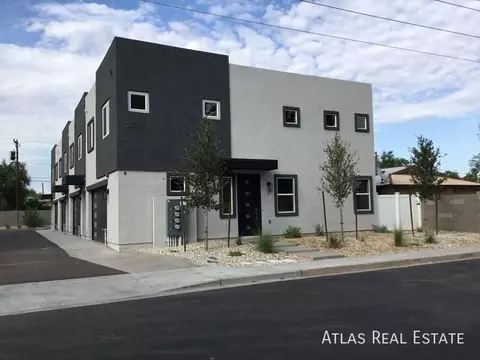 3010 E Yale St #5, Phoenix, AZ 85008