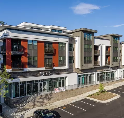 1540 Dunn Rd #204, Raleigh, NC 27614