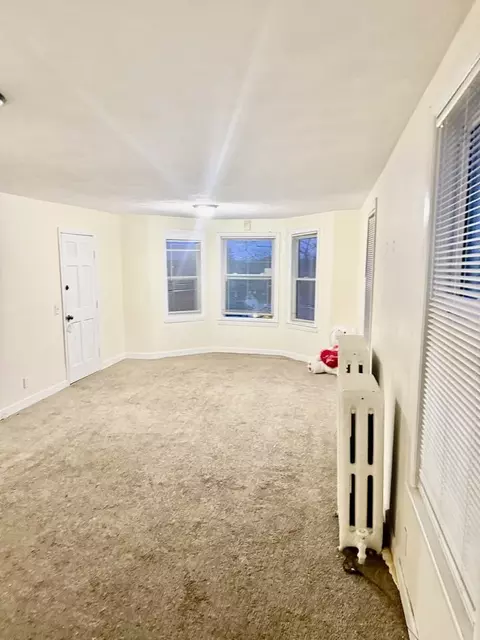 23 Echo Grove Ave #3, Lynn, MA 01905