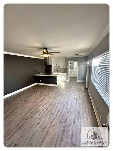 733 Maine Ave #10, Long Beach, CA 90813