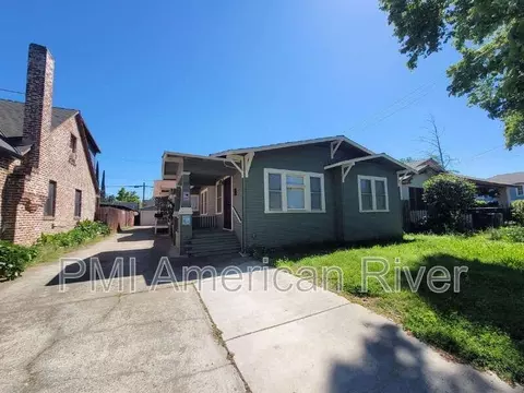 1928 El Monte Ave, Sacramento, CA 95815