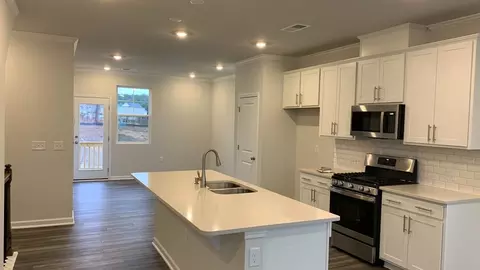 2635 Chert Ln, Raleigh, NC 27610